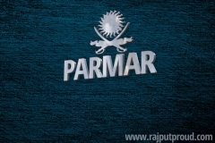 Parmar