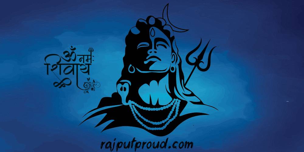 Bholenath Wallpapers Download  MobCup
